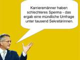 Harald Schmidt