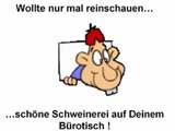 Schau mal rein