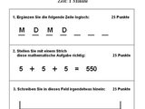 Nordfriesen-Abitur