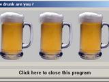 Alkoholtest
