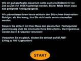 Bildschirm-Innenseiten-Reiniger
