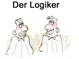Der Logiker