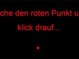 Rote Punkte