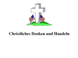 Christliches Leben und Handeln