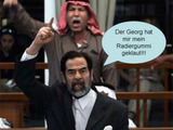 Radiergummikrieg
