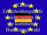 K&uuml;hne Entscheidung