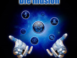 Die Illusion