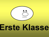 Erste Klasse