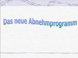 Witzige Powerpoints
