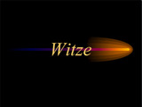 Witze