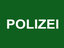 Blondinenausbildung bei der Polizei