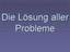 Probleml&ouml;sung