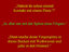 Einfach himmlisch