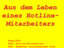 Hotline