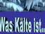 K&auml;lte