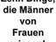 10 Dinge