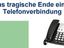 Telefonverbindung