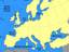 Europa-Spiel