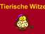 Tierische Witze