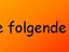 Rechentest