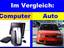 Microsoft-Auto