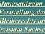 Willkommen in Sachsen