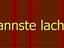 Lustiche Witze