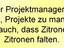 Fiese Spr&uuml;che