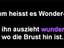 Frauenfeindlich