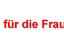 Spr&uuml;che gegen M&auml;nner