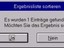 Computerbilder
