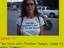 T-Shirt Top 10