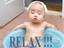 Relax