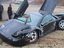 Neues Auto