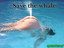 Greenpeace