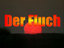 Der Fluch