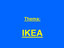 Ikea