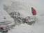 Winter-Bilder