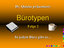 B&uuml;rotypen 2