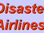 Disaster Airlines