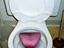 Funbilder
