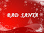 Bad Santa