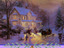 A Blue Christmas