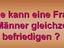 12 M&auml;nner befriedigen