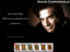 Copperfield Kartentrick