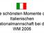 Italien-2006