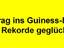 Guiness-Buch