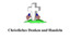 Christliches Leben und Handeln