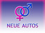 Neue Autos