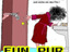 Witzige Comics